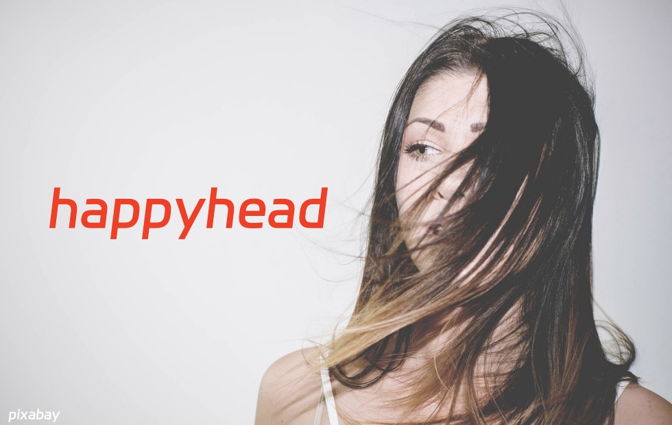 happyhead官网地址是什么？最新happyhead优惠码是什么？