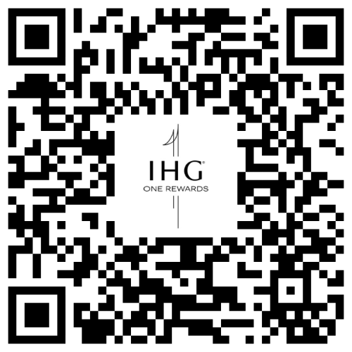洲际酒店优悦会（IHG One Rewards）：购买积分赠送100%闪购活动（截至2023年10月9日），IHG积分价格0.5美分