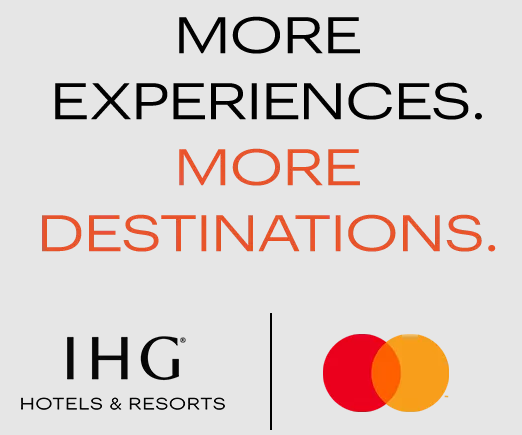 IHG