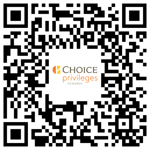 精选国际酒店集团（Choice hotels）：入住丽笙酒店享受积分折扣（截至2023年9月15日）