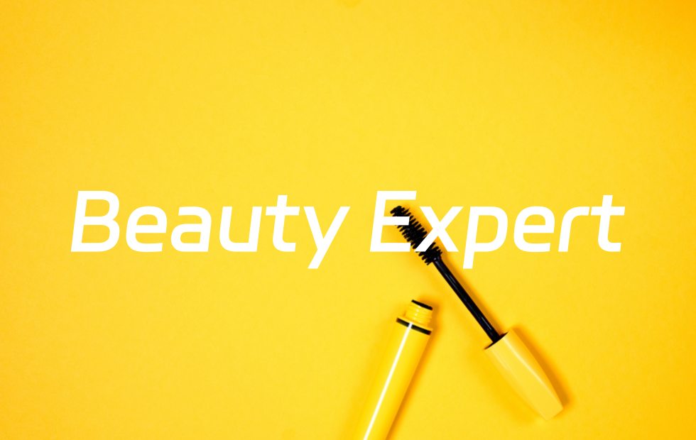 Beauty Expert官网