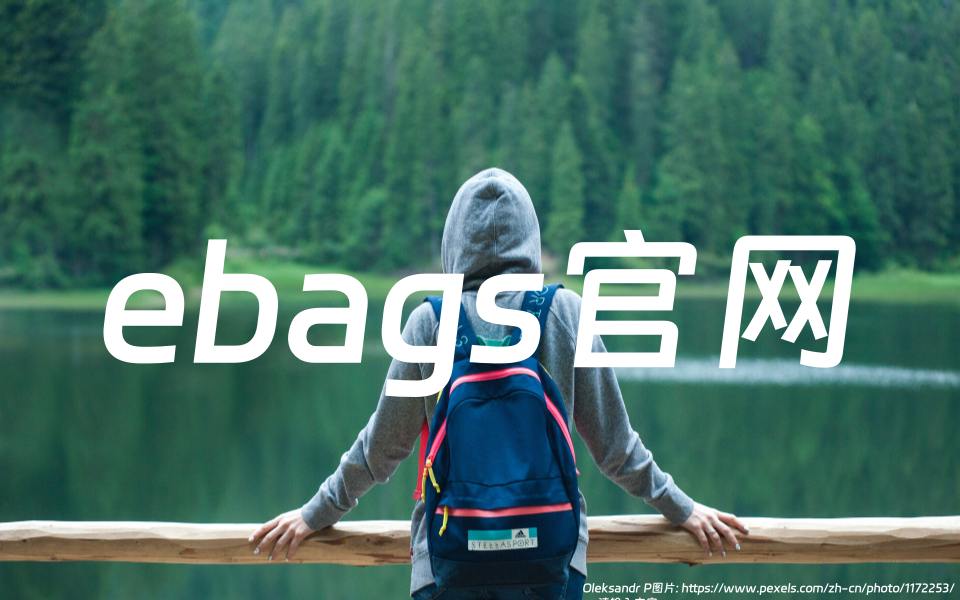Ebags官网海淘攻略：新秀丽、北脸、鹰溪都可以买到的美国箱包网站