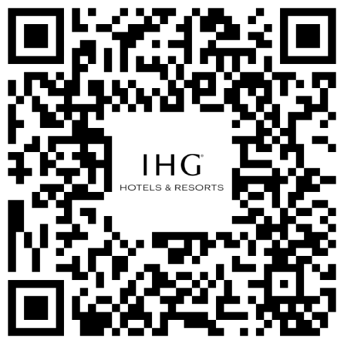 洲际酒店优悦会（IHG One Rewards）：大中华地区周末入住享83折（截至2024年7月22日）
