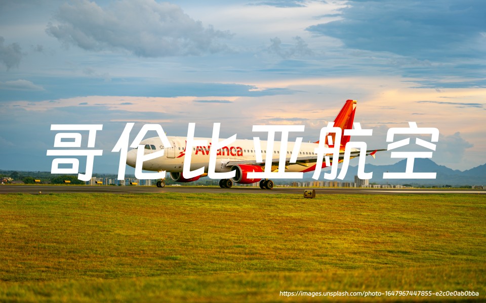 哥伦比亚航空（Avianca）：花旗银行ThankYou积分转为Lifemiles里程奖励25%（截至2023年11月5日）