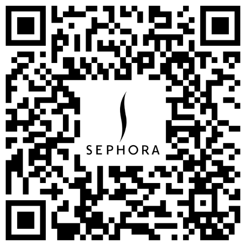 丝芙兰（SEPHORA）中国官网：2023双11全会员无门槛8折，满3000立享75折