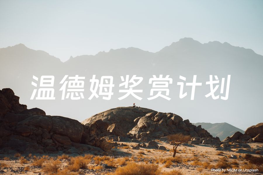 温德姆奖赏计划