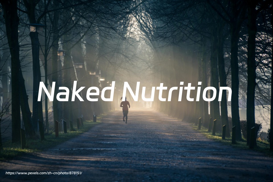 Naked Nutrition官网：畅销蛋白粉产品及怎么购物转运