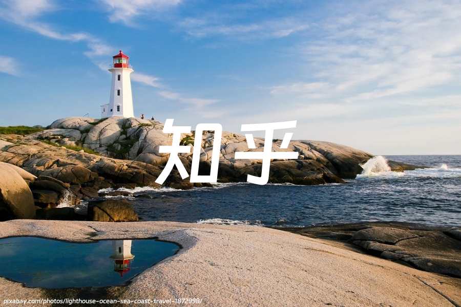 利用知乎分享工具做网盘拉新