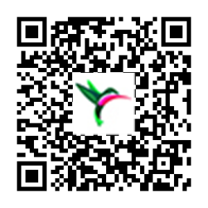 TopCashback官网中文版：海淘返利网站TopCashback注册、返利、提现全攻略