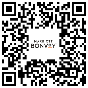 万豪买分最新促销活动：最高奖励40% ！附万豪旅享家买分教程与入口（2026最新版）