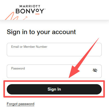 万豪买分最新促销活动：最高奖励40% ！附万豪旅享家买分教程与入口（2026最新版）