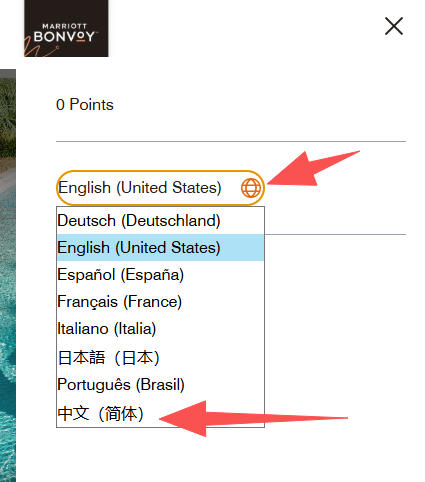 万豪买分最新促销活动：最高奖励40% ！附万豪旅享家买分教程与入口（2026最新版）