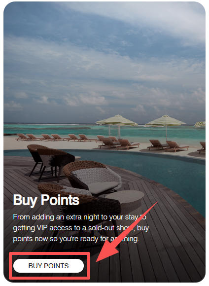 万豪买分最新促销活动：最高奖励40% ！附万豪旅享家买分教程与入口（2026最新版）