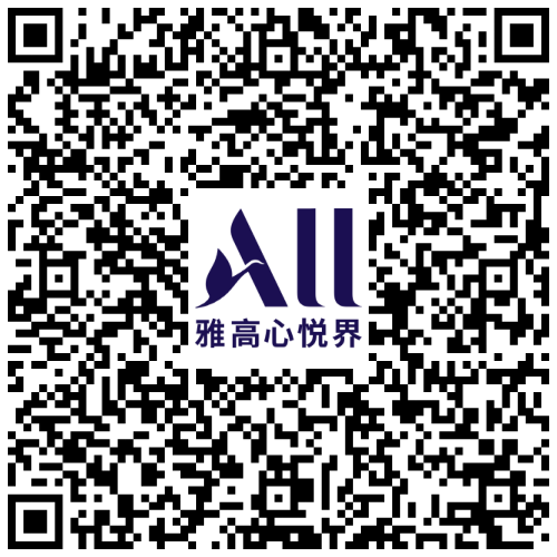 雅高心悦界：大中华区推出双倍积分活动（即日起截至2026年6月30日）