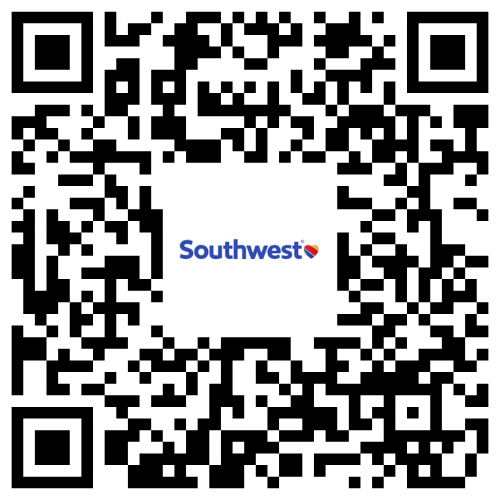 航空与酒店常旅客买分汇总