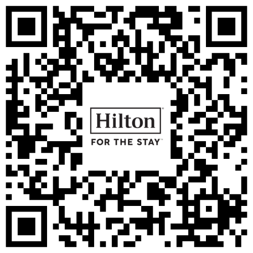 航空与酒店常旅客买分汇总