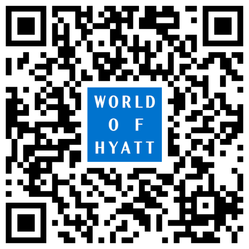 航空与酒店常旅客买分汇总