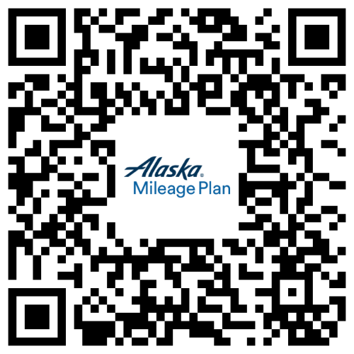 航空与酒店常旅客买分汇总