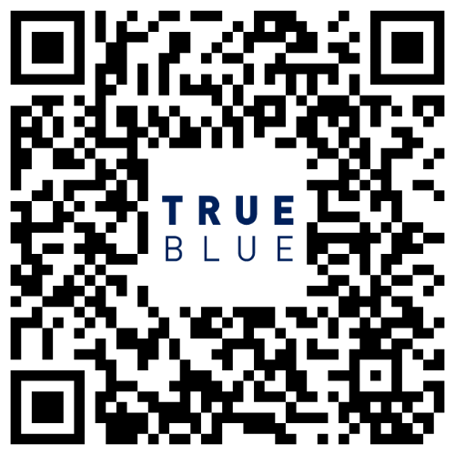 航空与酒店常旅客买分汇总