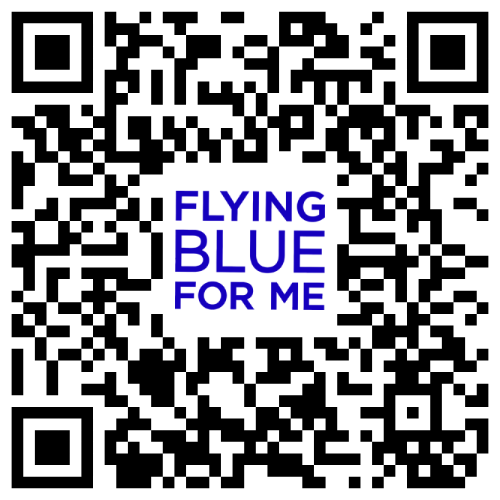 航空与酒店常旅客买分汇总