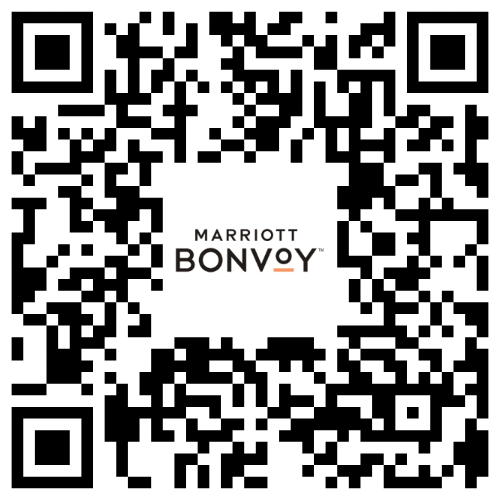 航空与酒店常旅客买分汇总