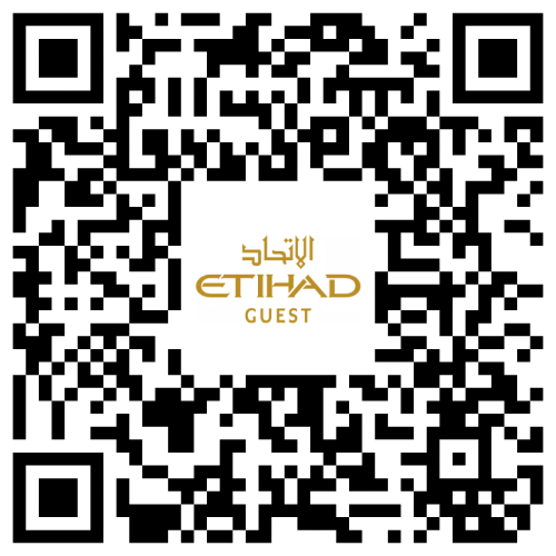 航空与酒店常旅客买分汇总