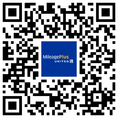 航空与酒店常旅客买分汇总