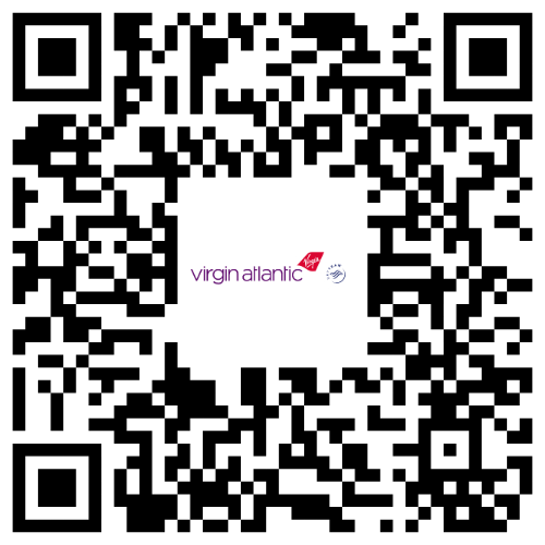 航空与酒店常旅客买分汇总