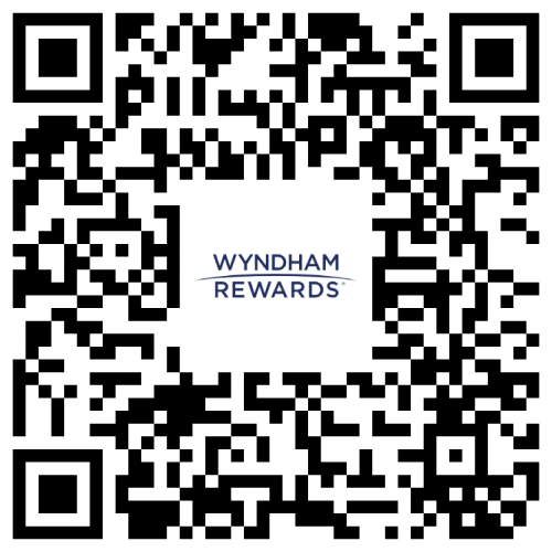 航空与酒店常旅客买分汇总