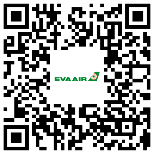 航空与酒店常旅客买分汇总