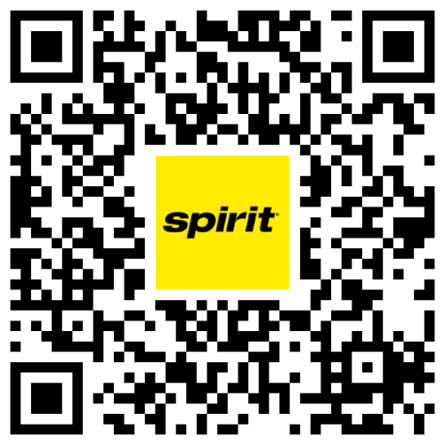 航空与酒店常旅客买分汇总