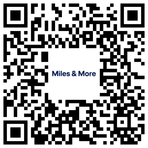 航空与酒店常旅客买分汇总