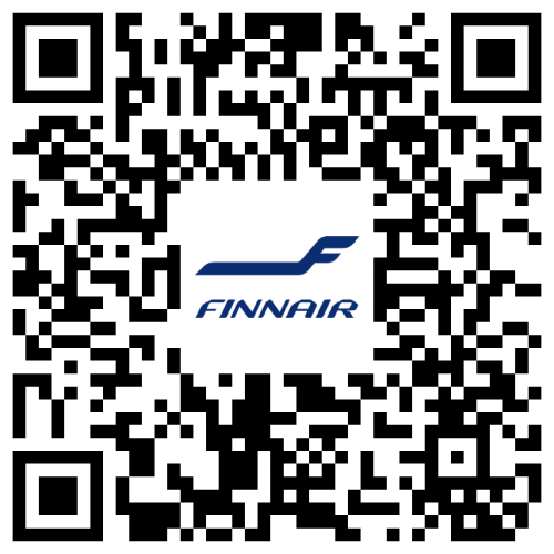 航空与酒店常旅客买分汇总