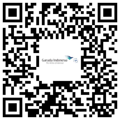 航空与酒店常旅客买分汇总