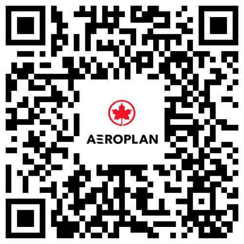 航空与酒店常旅客买分汇总