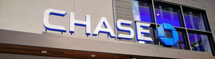 2026大通UR转分促销：加航Aeroplan 20%加赠｜IHG优悦会70%加赠（4月30日截止）