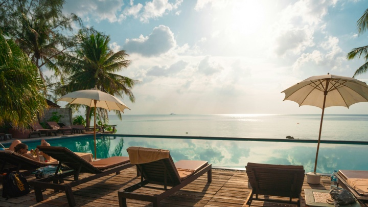 IHG:2026年4月最新买积分促销-80%-100%加赠(4月7日–4月30日)附IHG买分方法