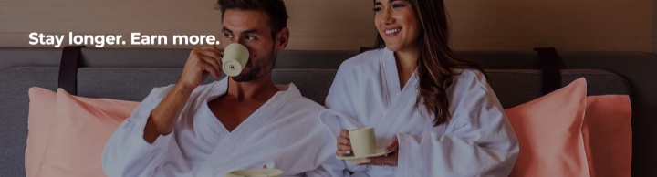 雅高心悦界：2026ALL会员双倍三倍积分-亚太中东非洲住宿享2X/3X积分（2026年4月20日 – 8月31日）