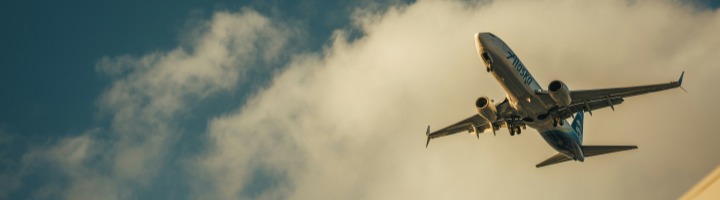 阿拉斯加航空:2026年最新买里程促销-最高100%加赠(至5月2日)