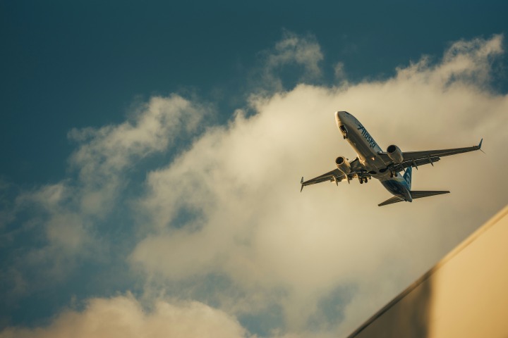 阿拉斯加航空:2026年最新买里程促销-最高100%加赠(至5月2日)