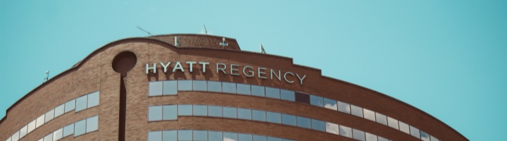 凯悦天地:2026年新酒店促销-每晚额外500奖励积分(至7月31日)