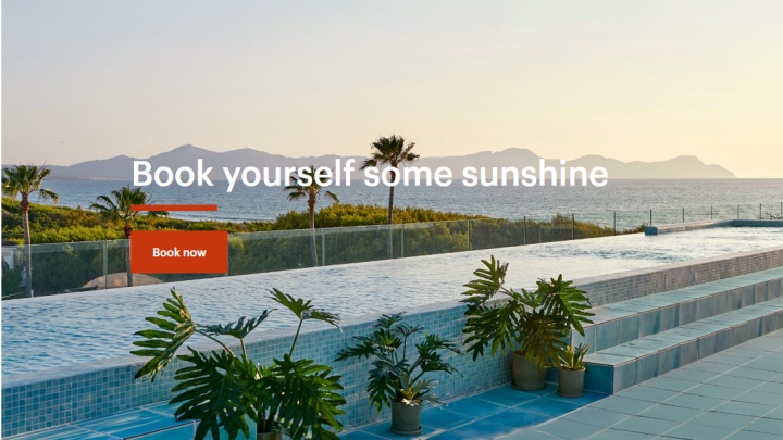 IHG优悦会：2026全球3倍积分活动｜4.7-5.22入住（4.7-4.11预定）