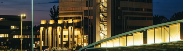 IHG优悦会：2026年积分兑换85折-指定新酒店/翻新酒店限时优惠（至9月30日）