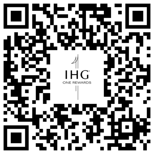 航空与酒店常旅客买分汇总