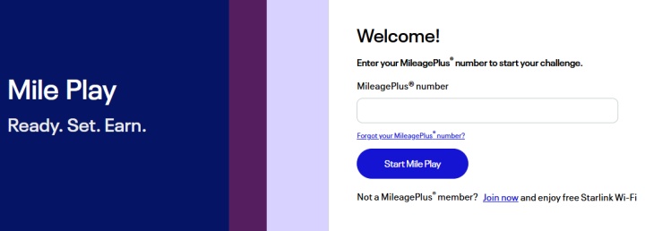 美联航:Mile Play2026年4月活动详解(任务截止6月9日)