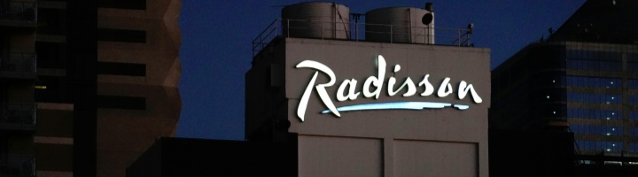 丽笙丽赏会：2026年欧洲酒店促销，每次入住额外加赠10000积分（3.30–5.18入住）