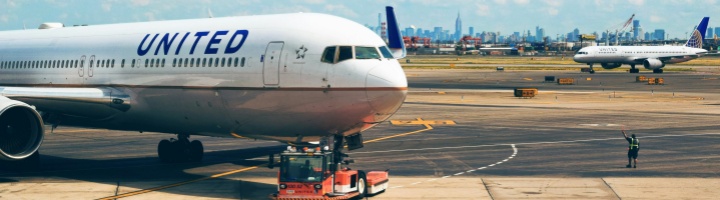 美联航:Mile Play2026年4月活动详解(任务截止6月9日)