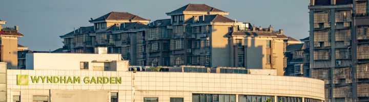 温德姆奖赏计划：2026年住酒店享汉莎飞常里程汇5倍里程（4.1-8.31）