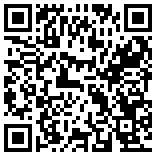 Esimkorea:赴韩旅行上网首选的韩国eSIM卡,附返利链接!