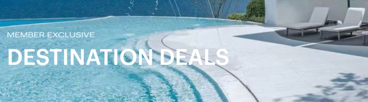 IHG优悦会2026目的地特惠会员最高7折 4.24-6.7入住｜4.21-4.26预订